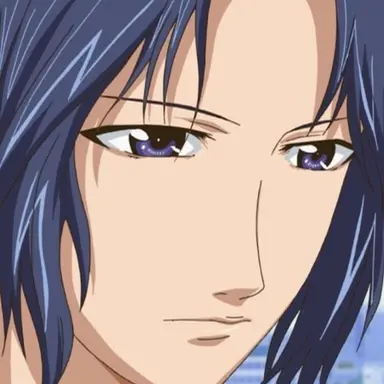 Profile image of 幸村 精市