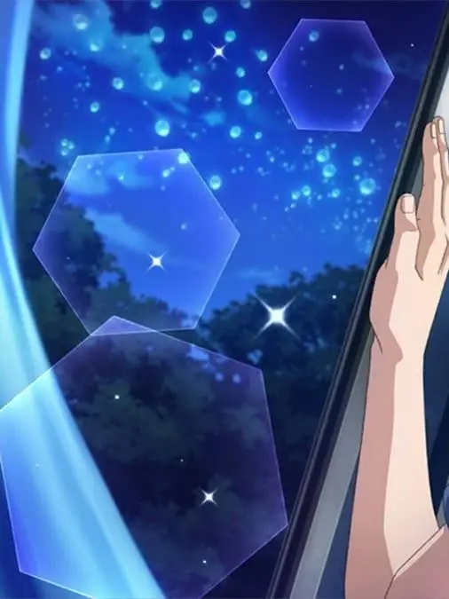 AntsyCrate7781의 自分用‼️