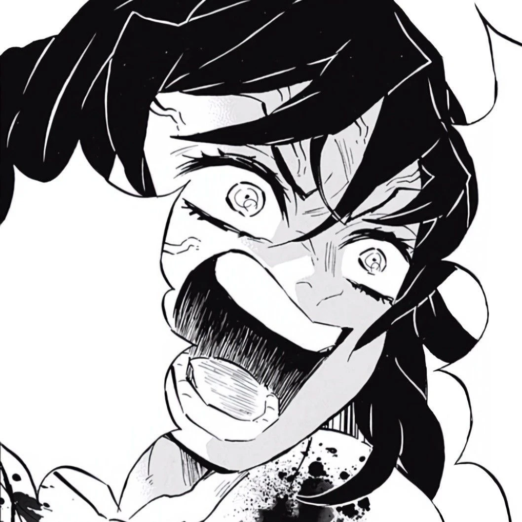 하시비라 이노스케