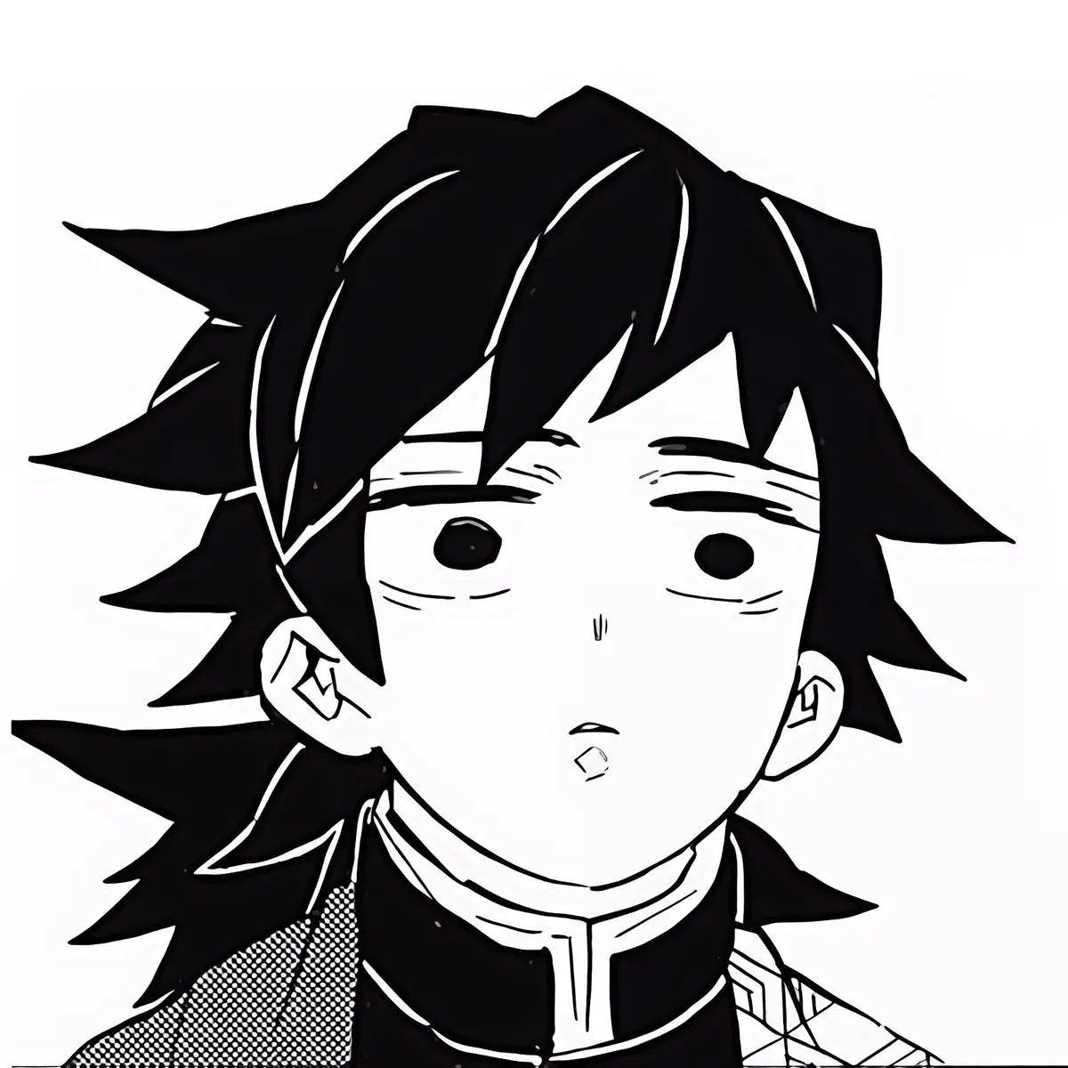 Sweetness의 귀멸 학원