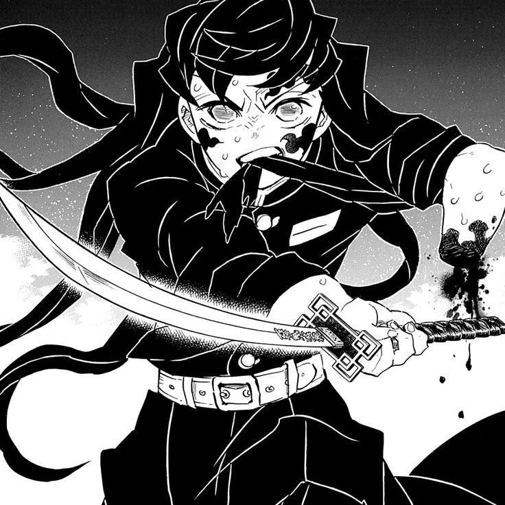 토키토 무이치로