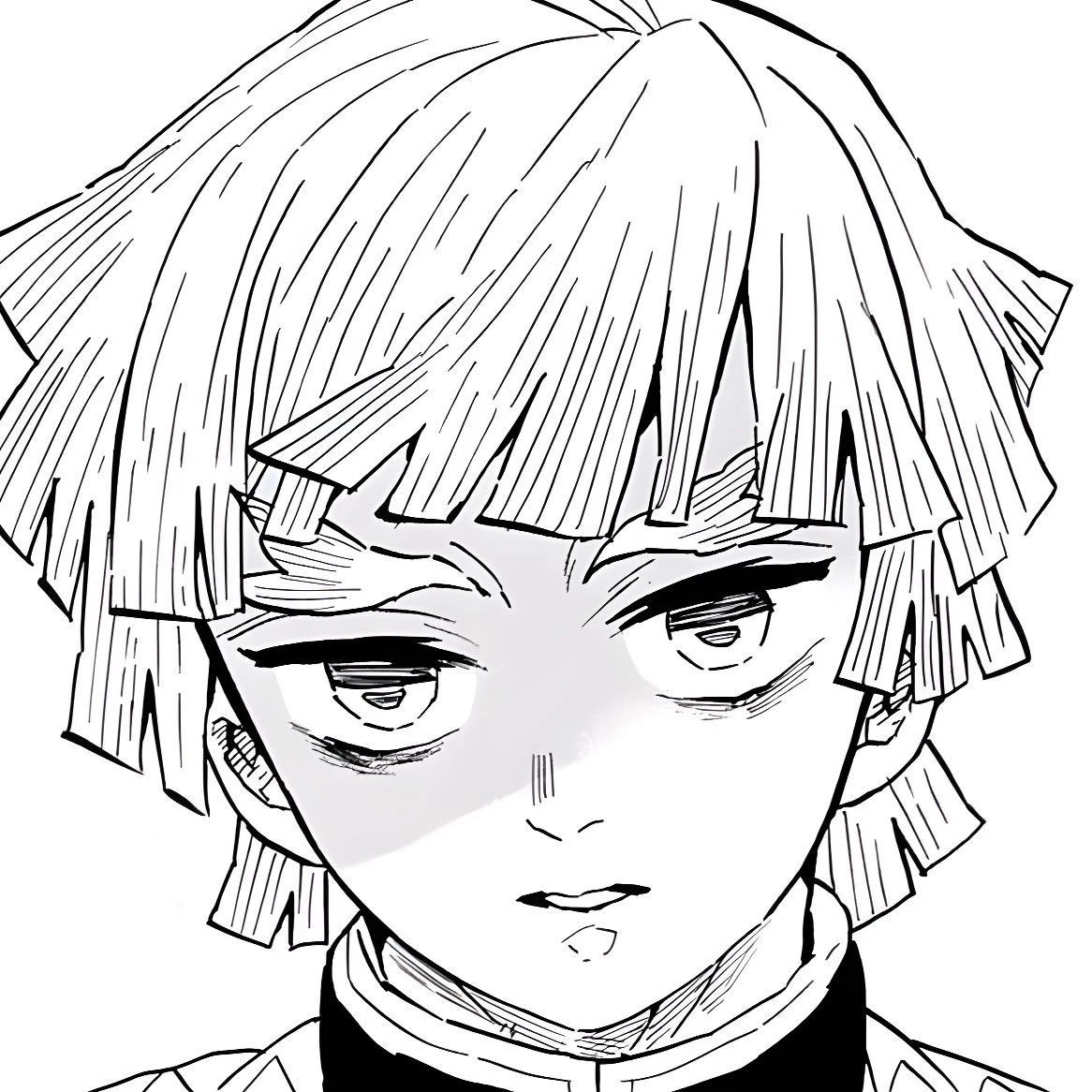 아가츠마 젠이츠