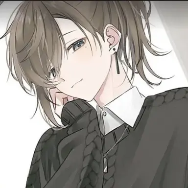 Profile image of Kanae