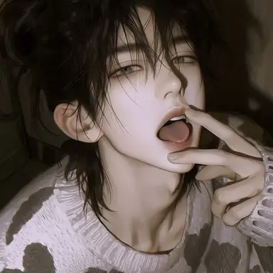 Profile image of 이현의