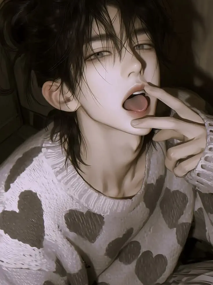 SnazzyHuman5527의 이현의