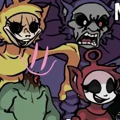 Profile image of Main 4 ST3