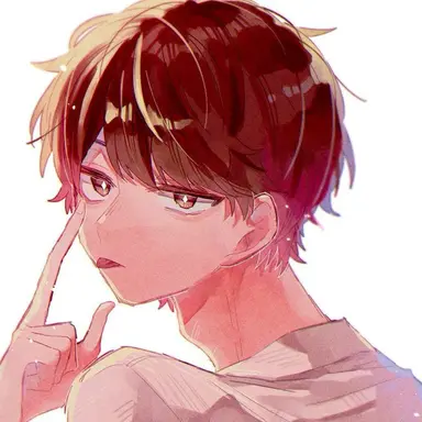 Profile image of キヨ