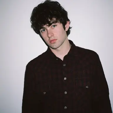 Profile image of Ian Smith