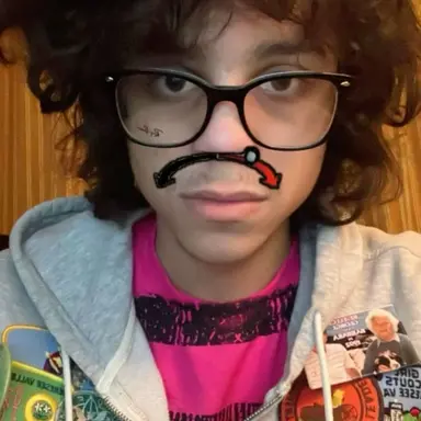 Profile image of Xavier Lopez