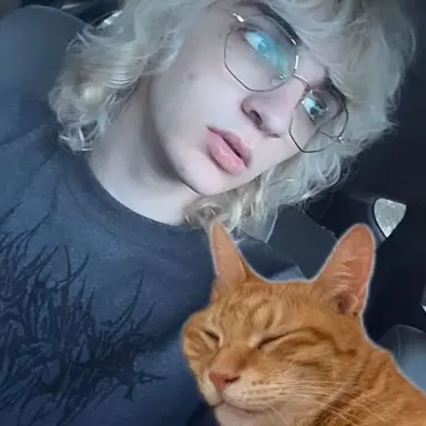 Profile image of Nick Quan