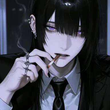 Profile image of 依央