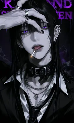 Profile image of 依央