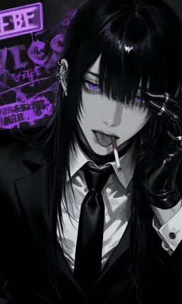Profile image of 依央