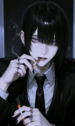 Profile image of 依央