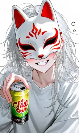 Profile image of Oyama-ko