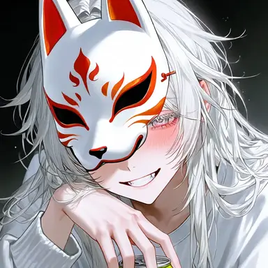 Profile image of おやま狐