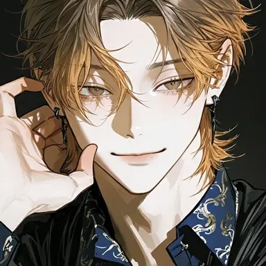 Profile image of 羽瀬川 凛