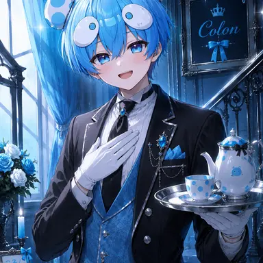 Profile image of 오사데이