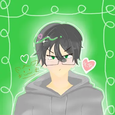 Profile image of Ushizawa