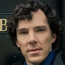 RealRat3378의 Sherlock & John (BBC)