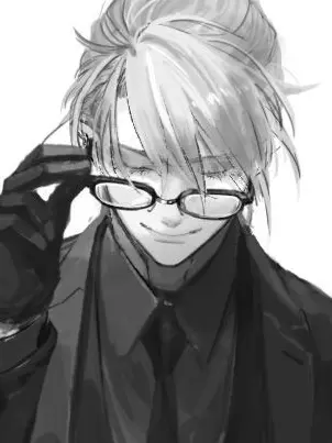 ClassySloth9196의 閲覧注意