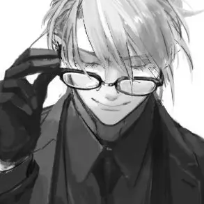 ClassySloth9196의 閲覧注意