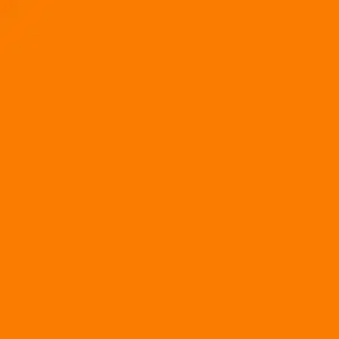 Profile image of 덕개