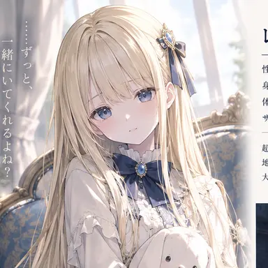 Profile image of レイナ