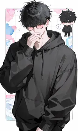 Profile image of 律樹