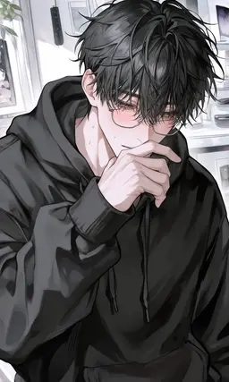 Profile image of 律樹