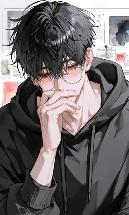 Profile image of 律樹