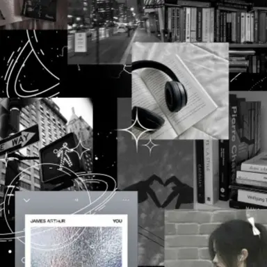 Profile image of 달키