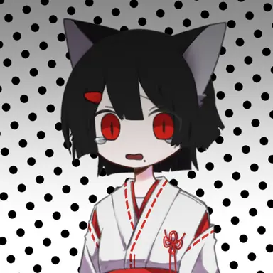Profile image of 塁