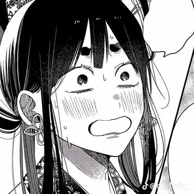 Profile image of 白虎