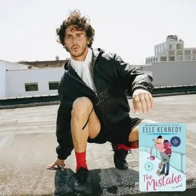 Profile image of John
