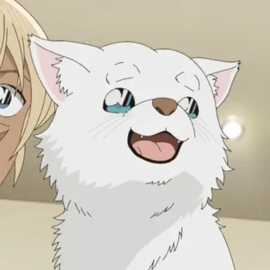 Profile image of ハロ