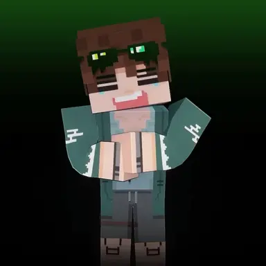 Profile image of 공룡