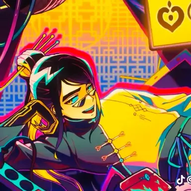 Profile image of 각별