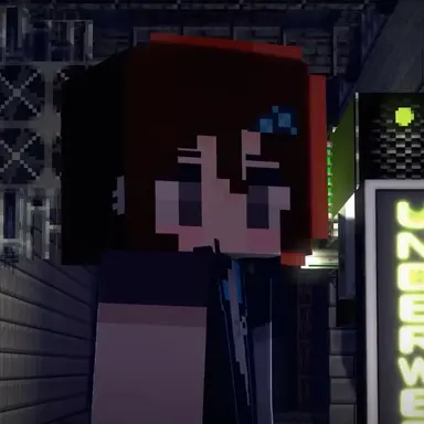 Profile image of 잠뜰