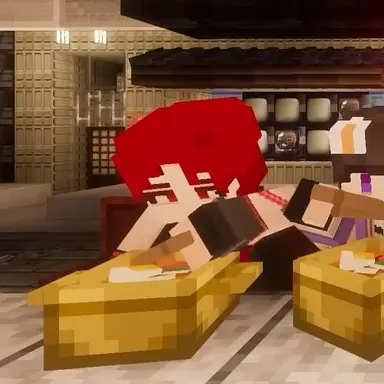 Profile image of 라더