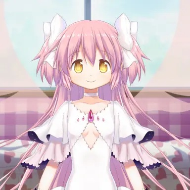 Profile image of 概念化したまどか