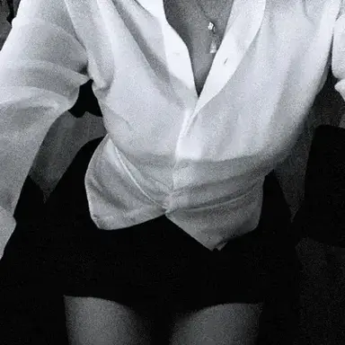 Profile image of Audrey