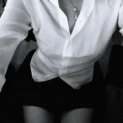 BulkyKrait0222의 college teacher