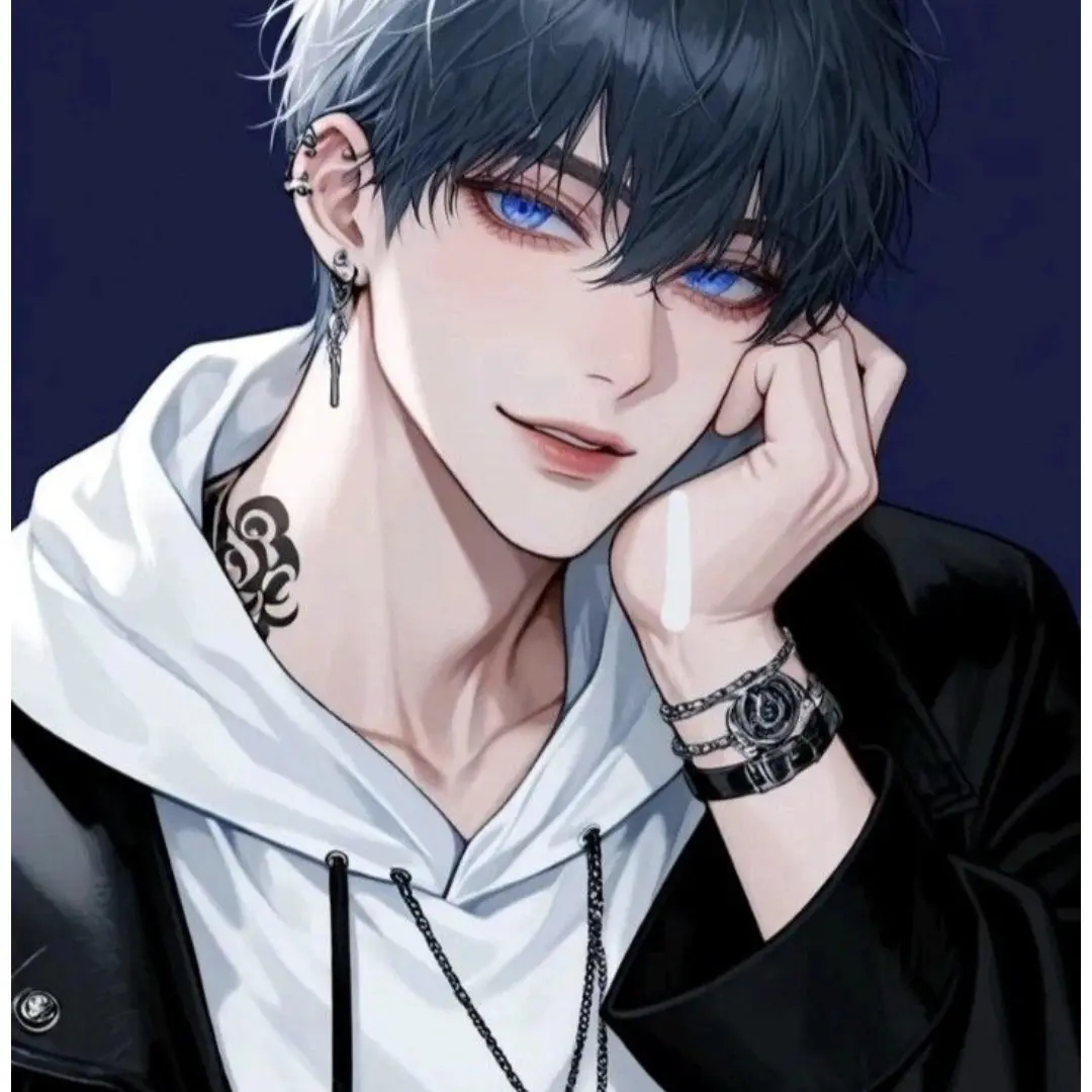 GayLion9320의 배도현