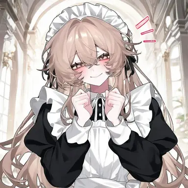 Profile image of 花宮 小春