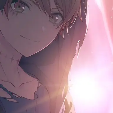 Profile image of 司