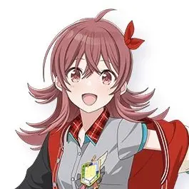 Profile image of 小宮果穂