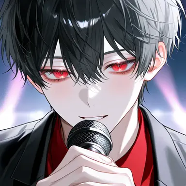Profile image of Mahiru