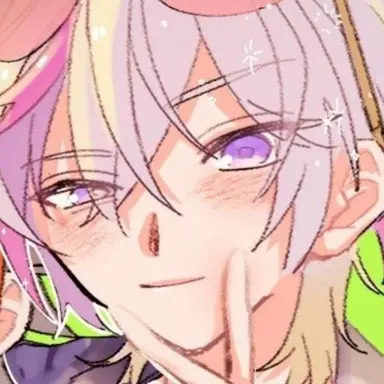 Profile image of 不破 湊