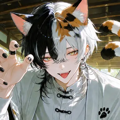 Profile image of 依月